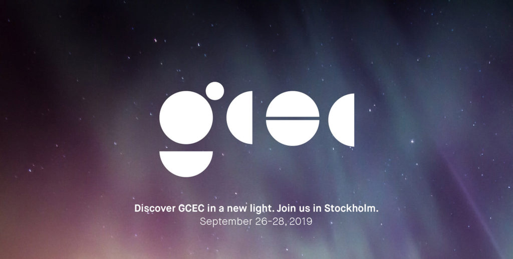 GCEC-Stockholm-2019