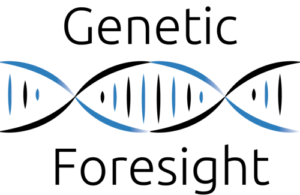 Genetic+Foresight-Logo