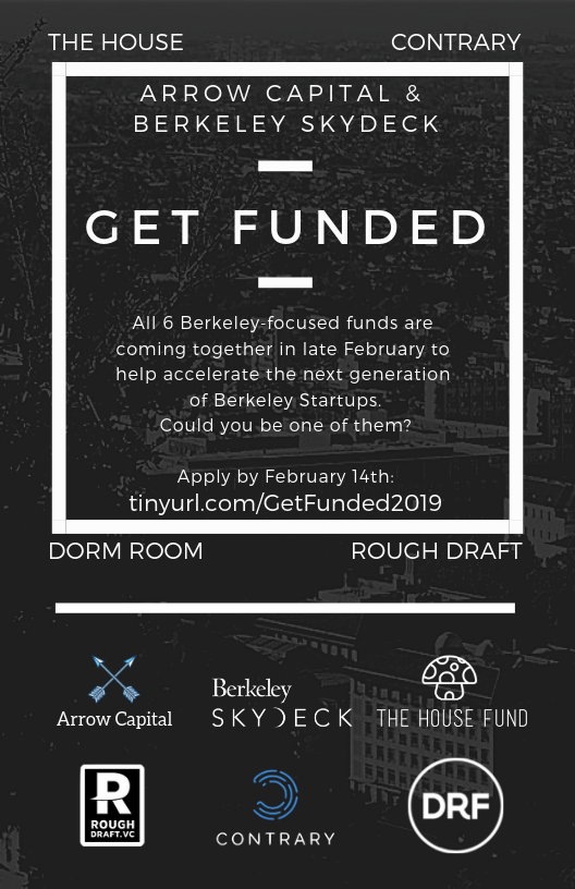 Get_Funded_2019