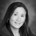 Gigi-Wang2 Gigi Wang, Industry Faculty, Chair of Berkeley Method of Entrepreneurship
