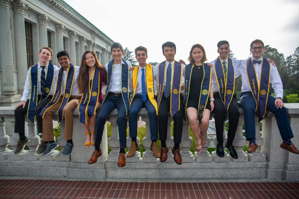 Graduation