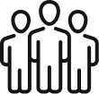 Group icon
