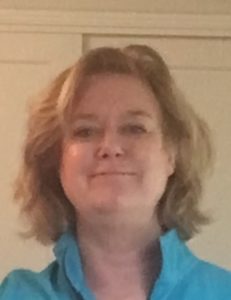 suzy Suzy Kline, Health Industry Professional