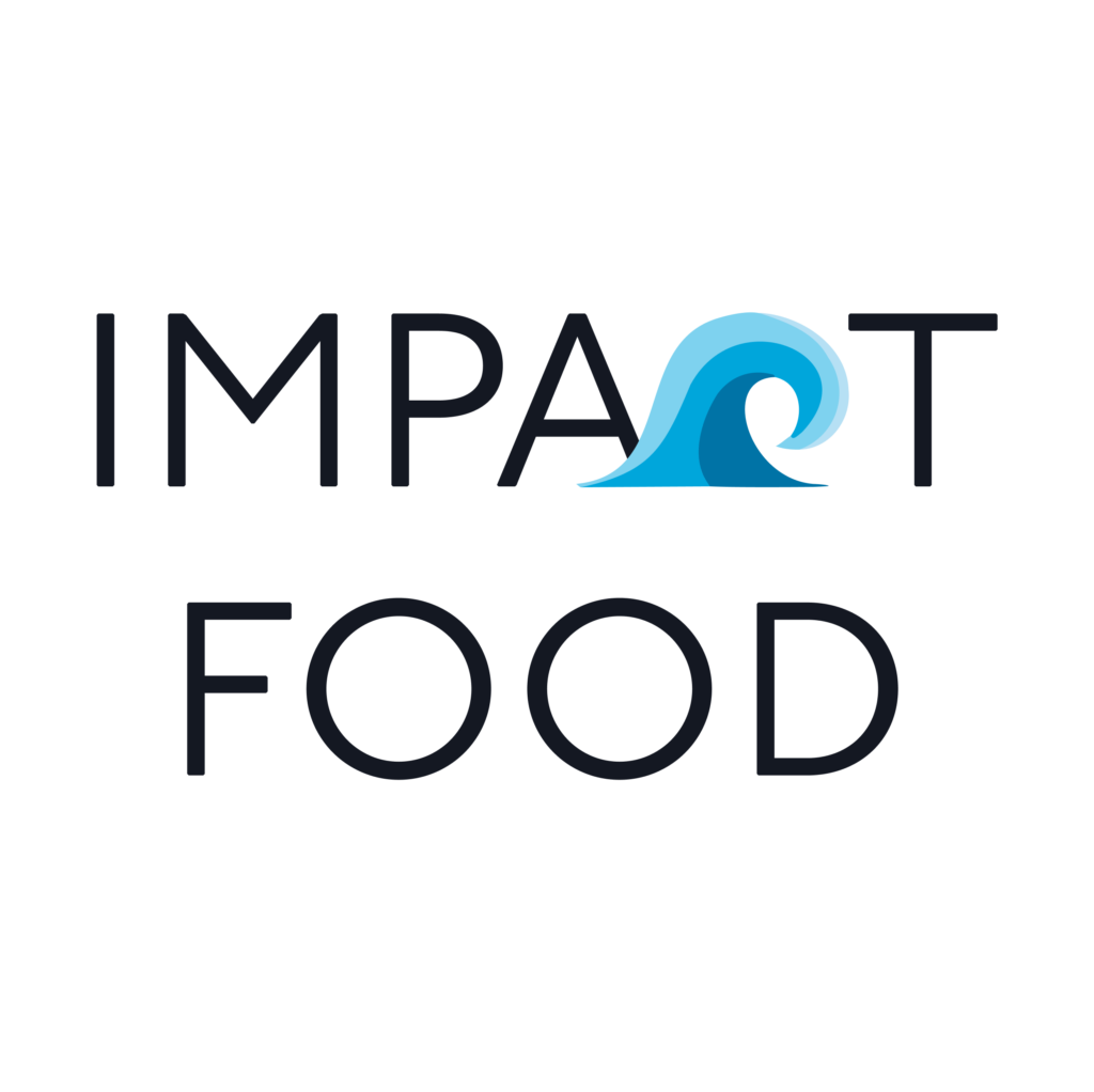 impact-food-logo-1-uc-berkeley-sutardja-center