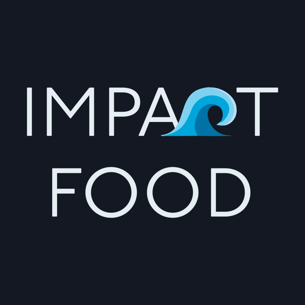 impact-food-logo-uc-berkeley-sutardja-center