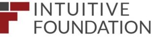 Intuitive Foundation Logo Intuitive Foundation