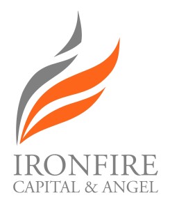 Ironfire hi-res
