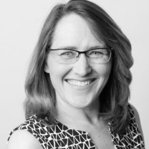 <a href="https://www.linkedin.com/in/jillfinlayson/" target="_blank">Jill Finlayson - Director, Women in Tech</a>