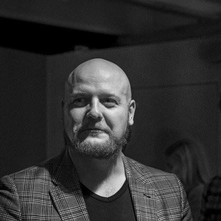 Kalle Airo <a href="https://www.linkedin.com/in/kalleairo/"target="_blank">Kalle Airo, Aalto University Ventures Program, Finland