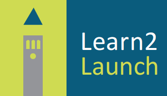 learn2launch-logo