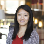 <a href="https://www.linkedin.com/in/michelle-lee-7374b09/"> Michelle Lee<br/> Academic Program Manager, UC Berkeley </a>