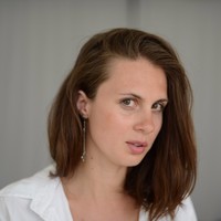 <a href="https://www.linkedin.com/in/lidia-borisova-87047baa/">Lidia	Borisova, Educator in Aalto Ventures Program </a>