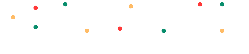 Logo-Schoolab-Blanc-city