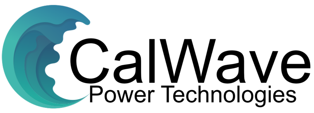 CalWave logo_transperent