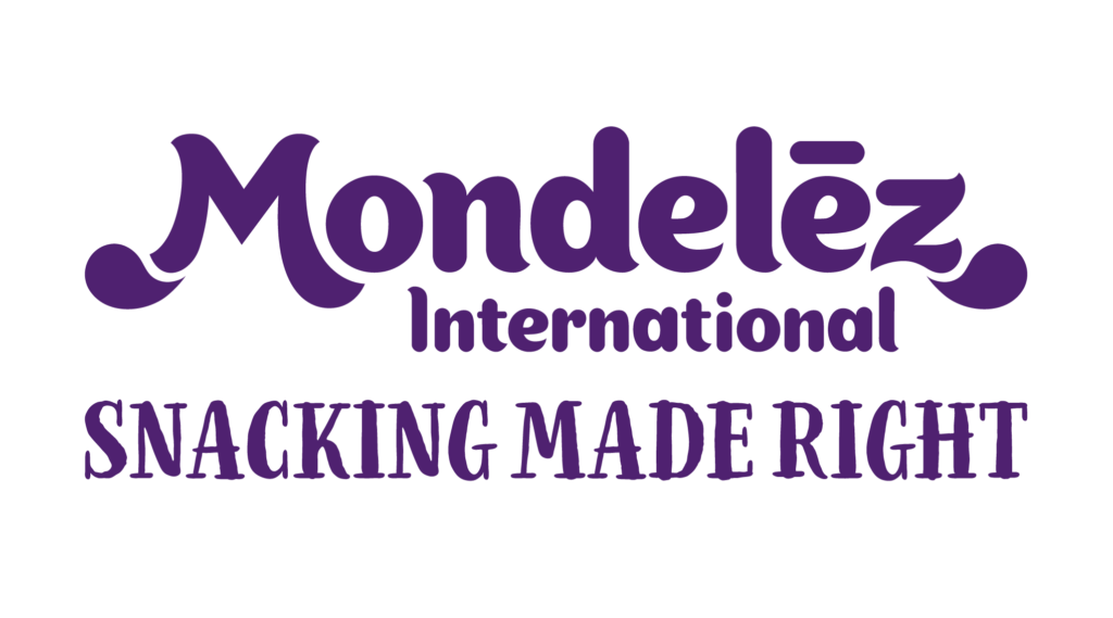 MDLZ SMR Logo RGB - UC Berkeley Sutardja Center