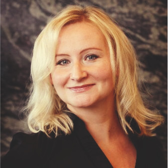 Mari Suoranta <a href="https://www.linkedin.com/in/mari-suoranta/"target="_blank">Mari Suoranta, University of Jyväskylä School of Business and Economics