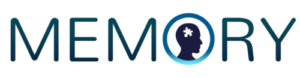 Memory-logo