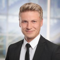 <a href="https://www.linkedin.com/in/nicolai-heinzelmann/">Nicolai Heinzelmann, phD Student in Corporate Entrepreneurship & Startup Manager</a>