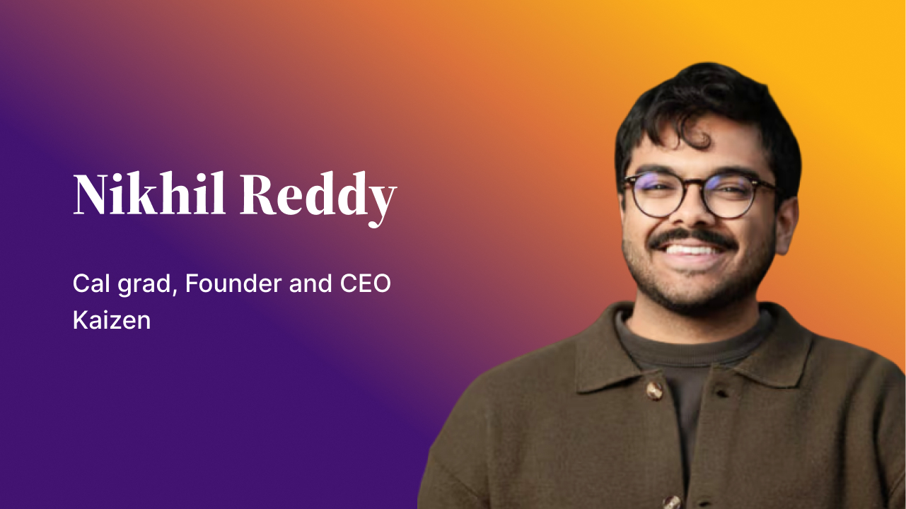 Nikhil Reddy (1)