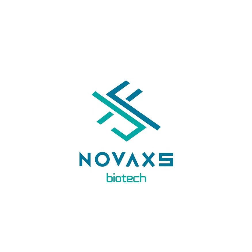 NovaXS Biotech Logo