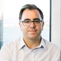 <a href="https://www.linkedin.com/in/nuno-goncalves-pedro-69732a/">Nuno Goncalves Pedro, Operator || Entrepreneur || Investor </a>