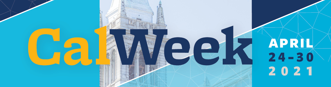 OUA_Yield2021_CalWeek_Web Banner_1140x280_1 cal-week