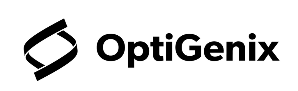 Optigenix