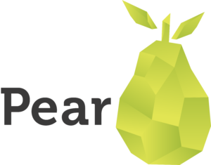Pear VC Logo