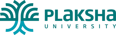 Plaksha-University