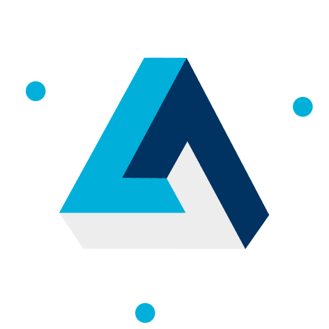 PoweredBy Ecosystem PoweredBy Ecosystem