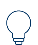 PoweredBy Inspire PoweredBy Inspire
