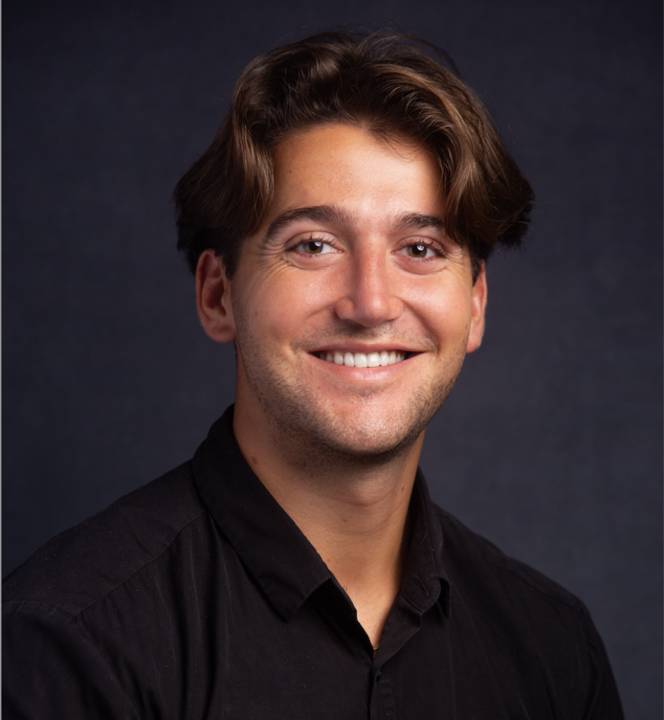 ProfilePictureLowResolution
