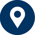 Project_1_SVIIL_Engineering_Innovation_Webpage_Icons_Tracing_3-1 Project_1_SVIIL_Engineering_Innovation_Webpage_Icons_Tracing_3-1