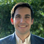 <a href="https://www.linkedin.com/in/ricardorodi/"> Ricardo Rodriguez, Global Participants Manager </a>