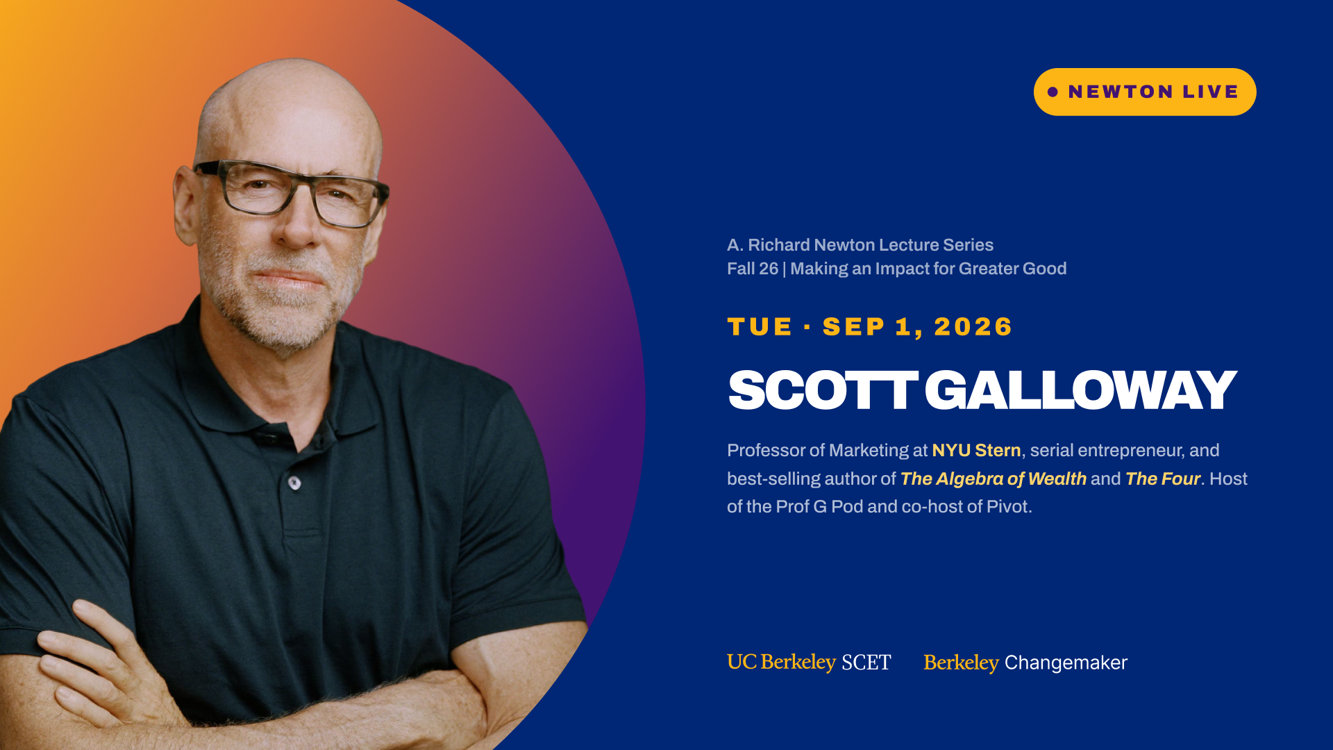 SCOTT.youtube