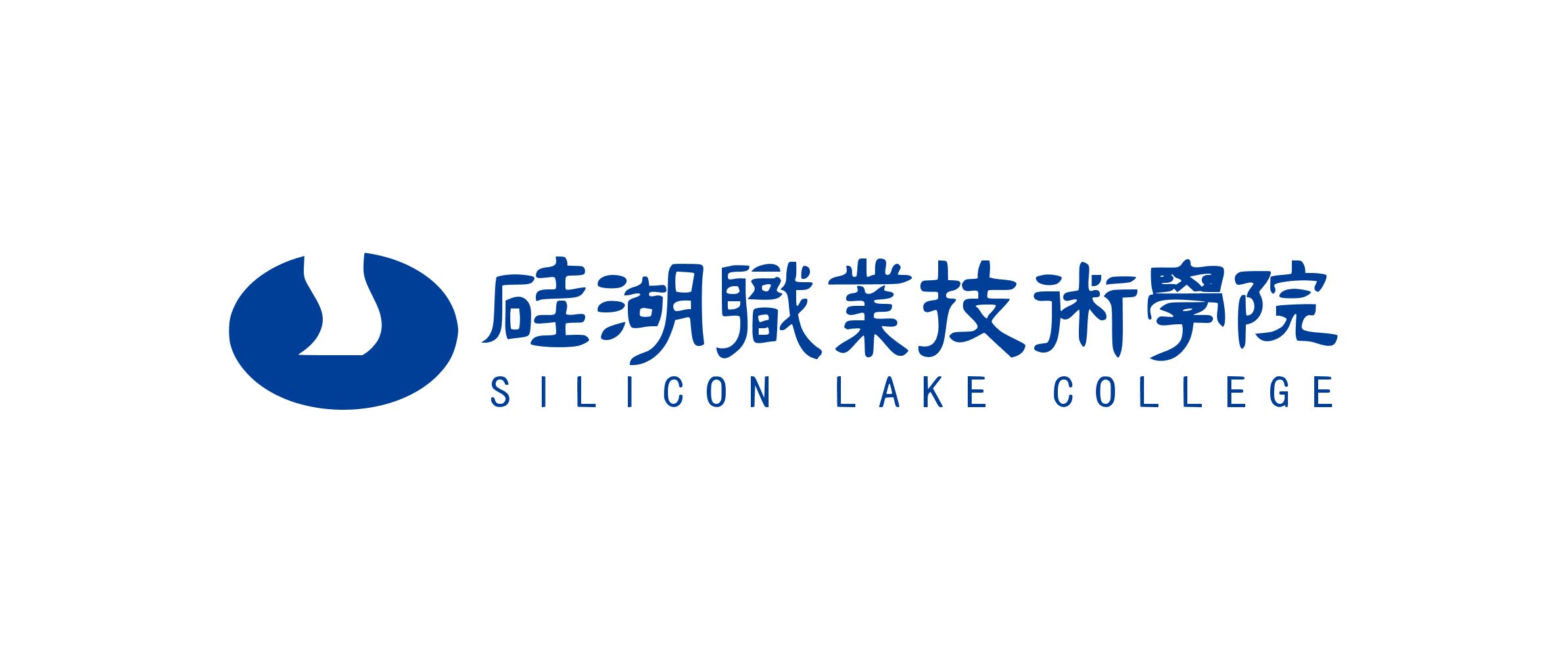 SLC_logo 1_Big (1)