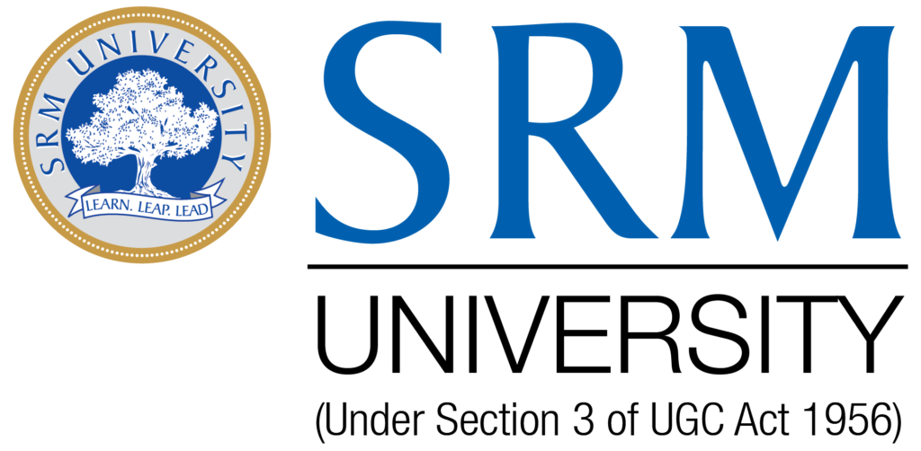 SRM Logo-01