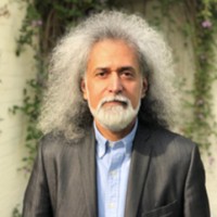 <a href="https://www.linkedin.com/in/saumen-chakraborty-498a8218b/">Saumen Chakraborty, Managing Partner at Sumeru Ventures </a>