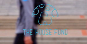 The House Fund gains momentum in the Berkeley campus. 