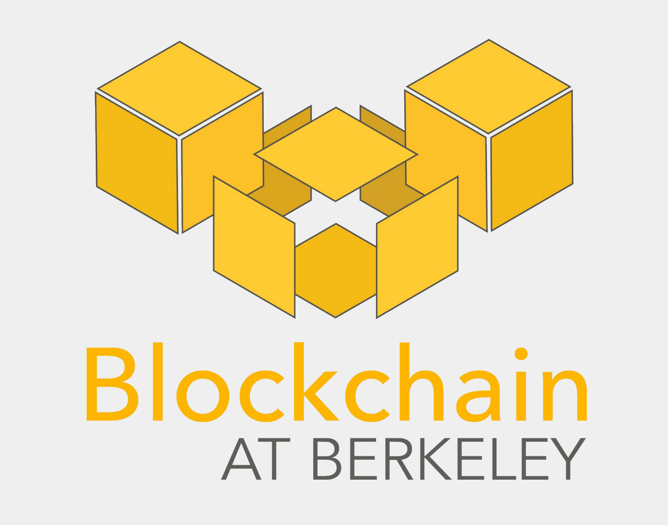 Uc berkeley blockchain 33 bitcoin in euro