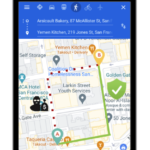 Screen Shot 2022-10-21 at 10.07.18 AM NavSafe app – safe navigation app
