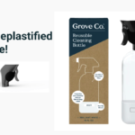 DTP Grove Collaborative