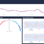 Screen-Shot-2022-10-27-at-10.38.38-PM Bitcoin predictor