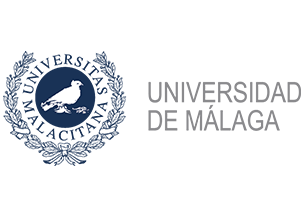 Seal_University_of_Málaga