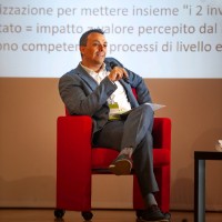 <a href="https://www.linkedin.com/in/shivaloccisano/"> Shiva Loccisano, Head of Technology Transfer, Politecnico di Torino</a>