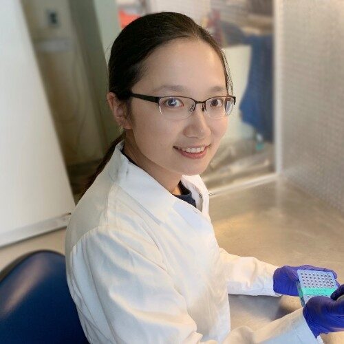Siwen Deng