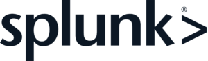 Splunk_logo.svg