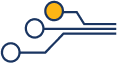 Tech StrategyAsset 14 1 Tech StrategyAsset 14 1