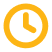 Time icon