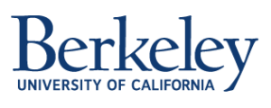 UCBerkeley_wordmark_blue